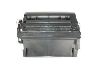 Kaseta z tonerem 39A Q1339A Używana do drukarki  LaserJet 4200 4200DTN 4300 4300TN Czarna
