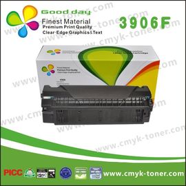 C3906F Do kasety z czarnym tonerem H P do H P LaserJet 5L 5ML 6L