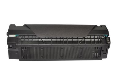 C3906F Do kasety z czarnym tonerem H P do H P LaserJet 5L 5ML 6L