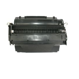 C4096A Kompatybilny HP Balck Laser Toner Cartridge Z wydajnością 5000 stron