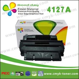 27A 4127A Toner Cartridge Used For HP LaserJet 4000 4000N 4000T 4050 4050N Czarny