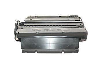 C4127X Kompatybilny HP czarny toner 18 miesięcy gwarancji / z OPC