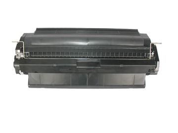C4129X Kartridż czarnego tonera dla HP LASER JET 3-krotny cykl życia