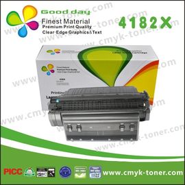 C4182X Kompatybilny z drukarką wkład tonerowy dla HP LaserJet / 20000 stron