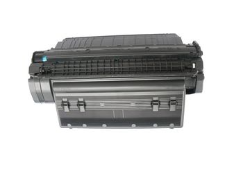 C4182X Kompatybilny z drukarką wkład tonerowy dla HP LaserJet / 20000 stron