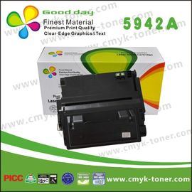 Q5942A Kartusz druku laserjet do serii HP LaserJet 4240 4250