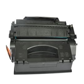 Q5949A 49A Kartridż czarnego tonera stosowany do HP LaserJet 1160 1320N