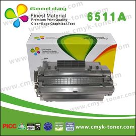 Kaseta z czarnym tonerem Q6511A  LaserJet 2410 Duża pojemność biurowa