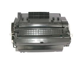 Kaseta z czarnym tonerem Q6511A  LaserJet 2410 Duża pojemność biurowa