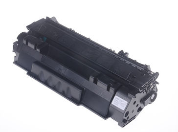 Laser Jet P2014  Toner czarny Q7553A do drukarki