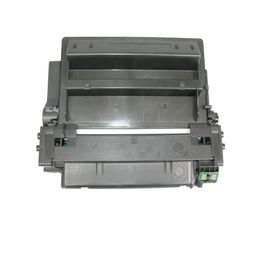 Kaseta z czarnym tonerem Q6511X o pojemności 6000 stron do środowiska  Laserjet Pro
