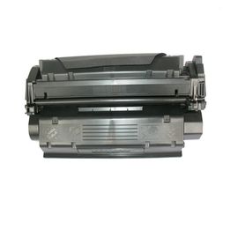 C7115A Czarny toner z HP LaserJet 1000 1005 1200 1200N