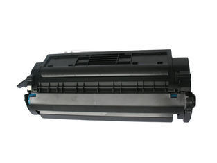 C7115X czarny toner do HP LaserJet 1000 z ISO i SGS
