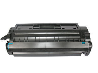 C7115X czarny toner do HP LaserJet 1000 z ISO i SGS