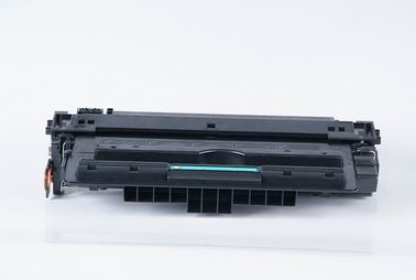 70A Q7570A Toner Cartridge Używany do HP LaserJet M5025 5035 MFP Czarny