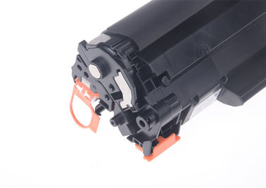 Kaseta z czarnym tonerem  435A do urządzeń  LaserJet P1005 / P1006
