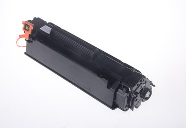 Kaseta z czarnym tonerem  435A do urządzeń  LaserJet P1005 / P1006