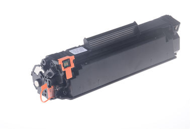 Wkład wielokrotnego napełniania 285A  Black Toner używany do  1212 1100 1130 1210