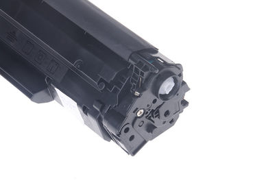 Wkład wielokrotnego napełniania 285A  Black Toner używany do  1212 1100 1130 1210