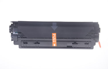 2400 stron CF283A Kaseta z czarnym tonerem  dla modelu  M127FN o dużej pojemności