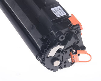 2400 stron CF283A Kaseta z czarnym tonerem  dla modelu  M127FN o dużej pojemności
