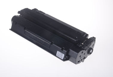 7115X Alternatywna nowa kaseta z tonerem  do urządzenia  LaserJet 1000/1005/1200