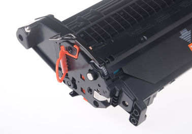364A Stabilny nowy wkład toneru  do Laser Jet P4014N / P4014DN / P4015