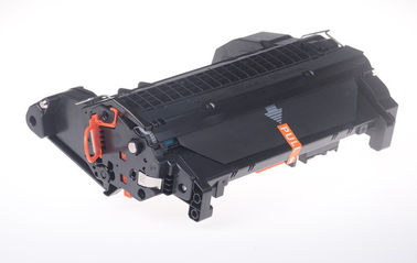 364A Stabilny nowy wkład toneru  do Laser Jet P4014N / P4014DN / P4015