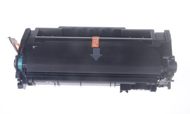 5949A Zgodna nowa kaseta z czarnym tonerem  używana w  LaserJet 1160/1320