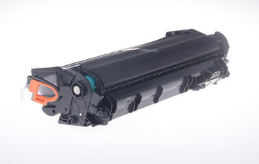 5949A Zgodna nowa kaseta z czarnym tonerem  używana w  LaserJet 1160/1320