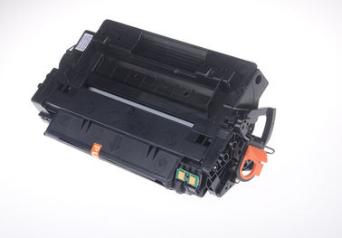 6511X High Capacity New  Toner czarny do drukarki  LaserJet 2410 2420 2430