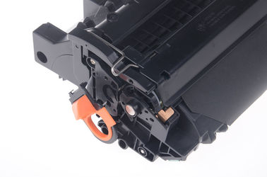 6511X High Capacity New  Toner czarny do drukarki  LaserJet 2410 2420 2430