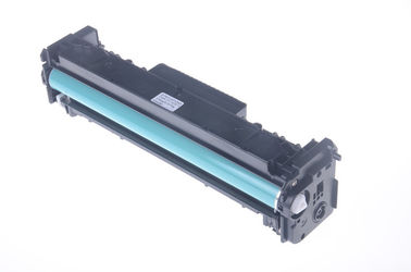 CF210A Kartusze do barwnego tonera stosowane do HP LaserJet PRO 200 M251 M276
