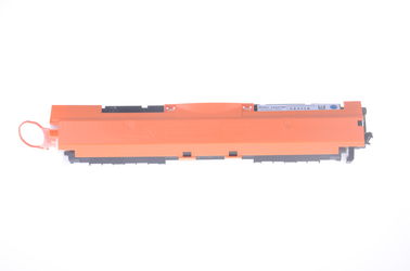 Fabrycznie nowy 310A 311A ​​312A 313A Kaseta z kolorowym tonerem  do CP1025 CP1025NW