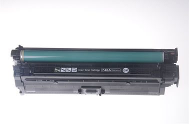 CE740A Wyroby z tonerem HP do HP CP5220 5225