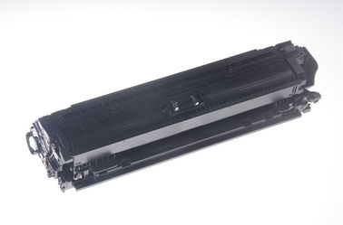 CE740A Wyroby z tonerem HP do HP CP5220 5225