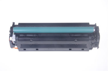 304A Toner Cartridges CB530A Używany do HP CP2025 2020 CM2320 Color LaserJet