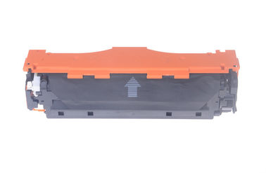 304A Toner Cartridges CB530A Używany do HP CP2025 2020 CM2320 Color LaserJet