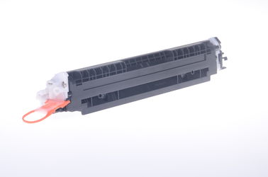 130A Toner Cartridges CF350A Używane do HP Color LaserJet Pro MFP M176n / M177fw