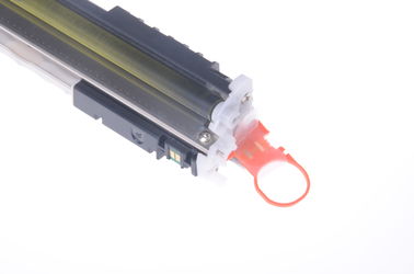 130A Toner Cartridges CF350A Używane do HP Color LaserJet Pro MFP M176n / M177fw