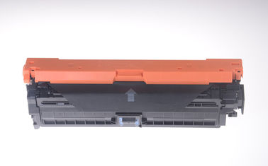 Kasety z tonerem kolorowym 270A 650A do drukarek  LaserJet CP5525 CP5520