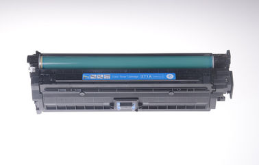 Kasety z tonerem kolorowym 270A 650A do drukarek  LaserJet CP5525 CP5520