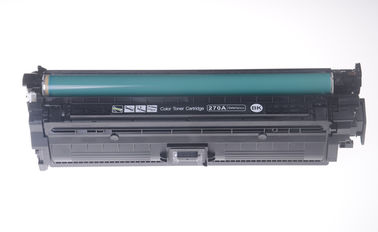 Kasety z tonerem kolorowym 270A 650A do drukarek  LaserJet CP5525 CP5520