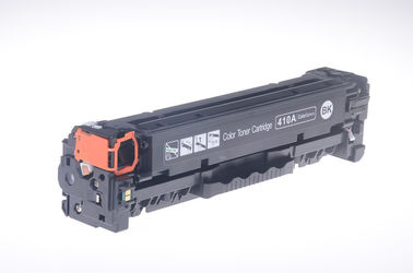305A Toner Cartridges For HP 410A 411A 412A 413A Kolor z proszkiem japońskim
