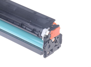 305A Toner Cartridges For HP 410A 411A 412A 413A Kolor z proszkiem japońskim