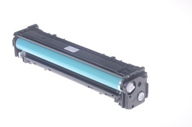 131A HP Kartusze do barwnego tonera CF210A 211A 212A 213A Stosowane do LaserJet 200 M251