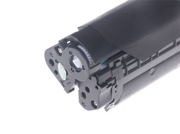 Zastąpienie Tonera Canon Black CRG-303 Universal z  2612A