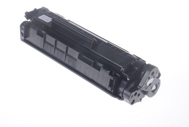 Zastąpienie Tonera Canon Black CRG-303 Universal z  2612A