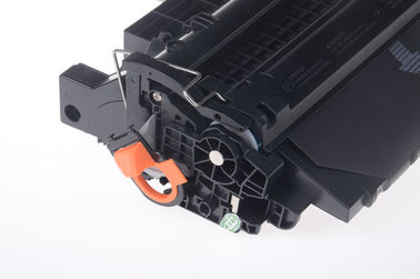 Kompatybilny wkład tonera laserowego HP 55A CE255A używany do laserjet Enterprise P3015