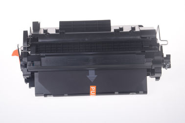 Kompatybilny wkład tonera laserowego HP 55A CE255A używany do laserjet Enterprise P3015